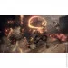  Sony Nioh Collection ( ) (PS5) (54310)
