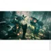  Sony Nioh Collection ( ) (PS5) (54310)