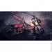  Sony Nioh Collection ( ) (PS5) (54310)
