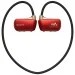  MP3  Sony NWZ-W273S 4GB Red (NWZ-W273S/R)