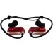  MP3  Sony NWZ-W273S 4GB Red (NWZ-W273S/R)