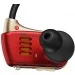  MP3  Sony NWZ-W273S 4GB Red (NWZ-W273S/R)