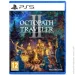  Sony Octopath Traveler II 2 (PS5) (12695)