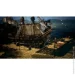  Sony Octopath Traveler II 2 (PS5) (12695)