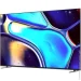  Sony OLED K-55XR80