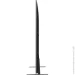  Sony OLED K-55XR80
