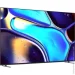  Sony OLED K-55XR80