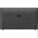  Sony OLED K-55XR80