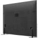  Sony OLED K-55XR80