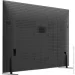  Sony OLED K-55XR80