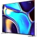  Sony OLED K-55XR80