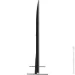  Sony OLED K-55XR80