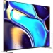  Sony OLED K-55XR80