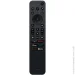  Sony OLED K-77XR80