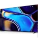  Sony OLED K-77XR80