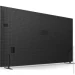  Sony OLED K-77XR80