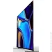  Sony OLED K-77XR80
