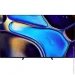  Sony OLED K-77XR80