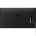  Sony OLED K-77XR80