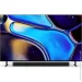  Sony OLED K-77XR80