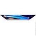  Sony OLED K-77XR80