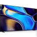  Sony OLED K-77XR80