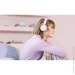 Sony On-ear WH-CH520 Pink (WHCH520P)