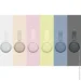  Sony On-ear WH-CH520 Pink (WHCH520P)