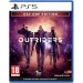  Sony Outriders. Day One Edition ( ) (PS5) (80217)