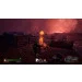 Sony Outriders. Day One Edition ( ) (PS5) (80217)