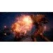  Sony Outriders ( ) (PS5) (40011)