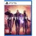  Sony Outriders ( ) (PS5) (40011)