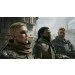  Sony Outriders ( ) (PS5) (40011)