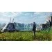  Sony Outriders ( ) (PS5) (40011)