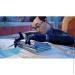  Sony  Park Beyond ( ) (PS5) (95021)