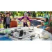  Sony  Park Beyond ( ) (PS5) (95021)