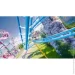  Sony  Park Beyond ( ) (PS5) (95021)