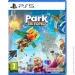  Sony  Park Beyond ( ) (PS5) (95021)