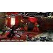  Sony Persona 5 (PS4) (31689)