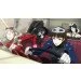  Sony Persona 5 (PS4) (31689)