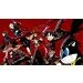  Sony Persona 5 (PS4) (31689)