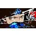  Sony Persona 5 (PS4) (31689)