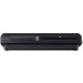   Sony PlayStation 3 slim 160 Gb