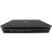   Sony PlayStation 4 Pro 1Tb + Death Stranding,  