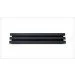   Sony PlayStation 4 Pro 1Tb + Death Stranding,  