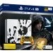   Sony PlayStation 4 Pro 1Tb Death Stranding Limited Edition + Death Stranding,  