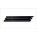   Sony PlayStation 4 Pro 1TB + Fortnite Neo Versa