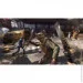  Sony Dying Light 2 Stay Human ( ) (PS5) (34798)