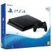   Sony PlayStation 4 Slim 500GB