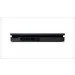   Sony PlayStation 4 Slim 500GB + Horizon Zero Dawn,  